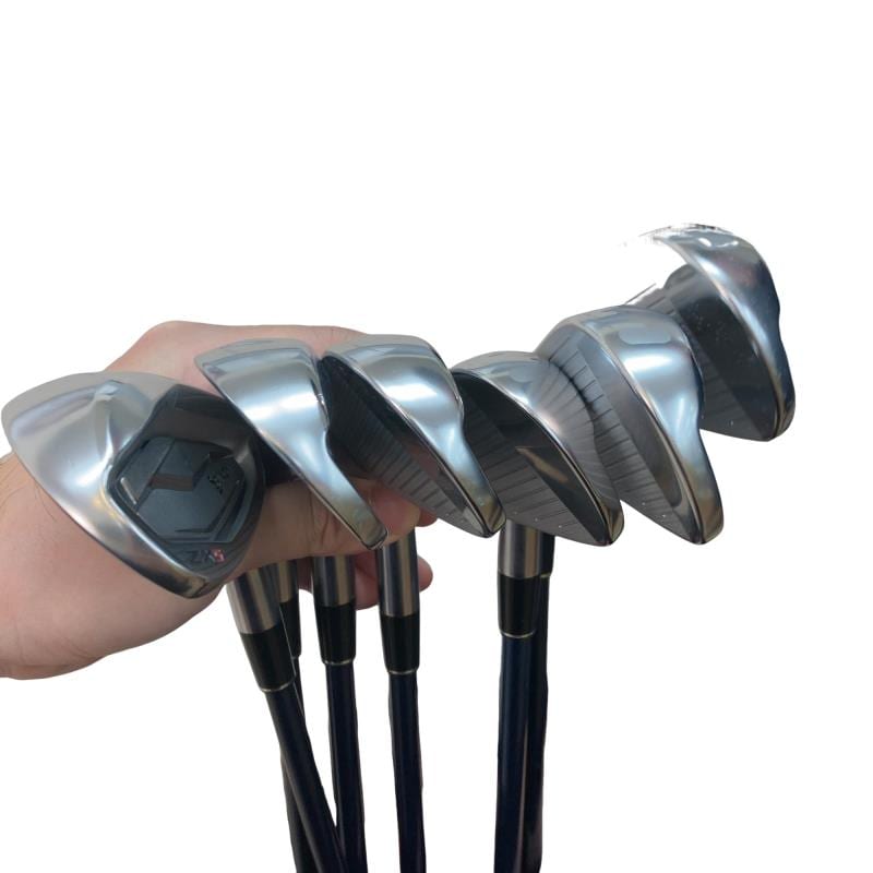 �r�q�h�w�n�m�@�y�w�T�@�U�r�i���{���F�U�{�Z�b�g�j