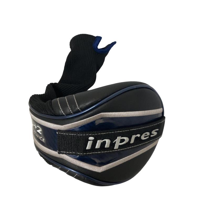 �������������@�t�c�{�Q�i�Q�O�P�X�j�@�P�O�D�T°