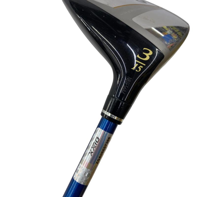 �w�w�h�n�i�Q�O�Q�S�j�@�R�v