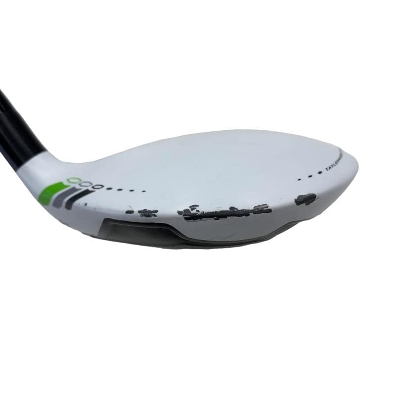 �q�a�y�@�t�S