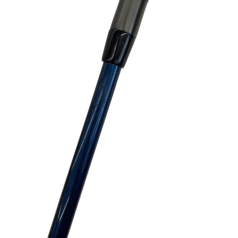 �a�h�f�@�a�d�q�s�g�`�@�a�Q�P�@�T�v