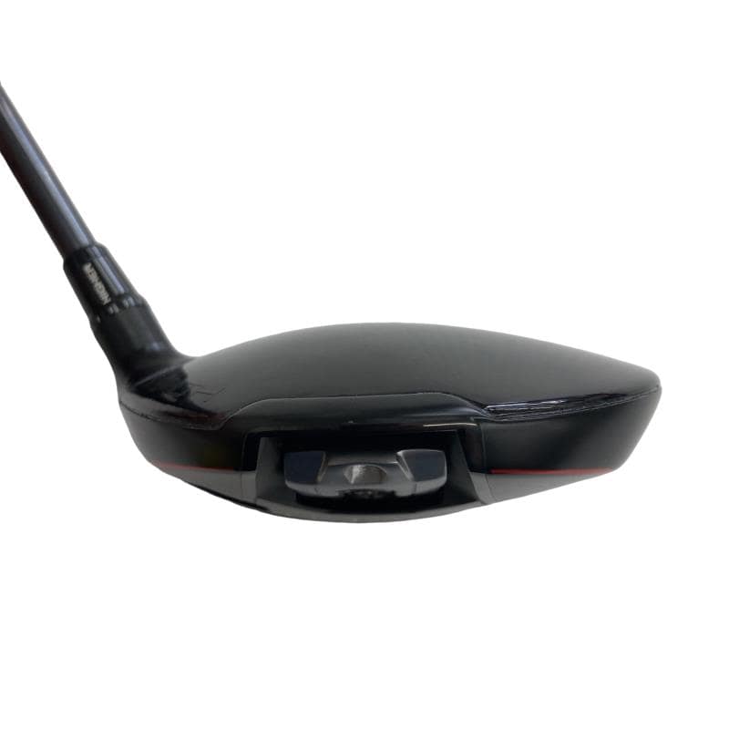 �r�s�d�`�k�s�g�Q�@�o�k�t�r�@�R�v