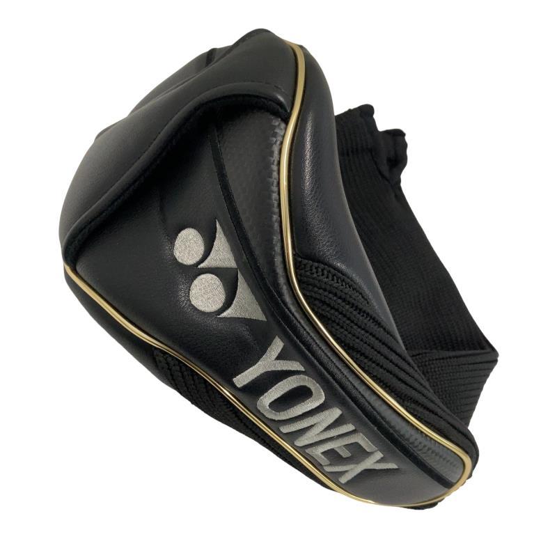 �d�y�n�m�d�@�q���������i�Q�O�Q�P�j�@�P�P�D�T°