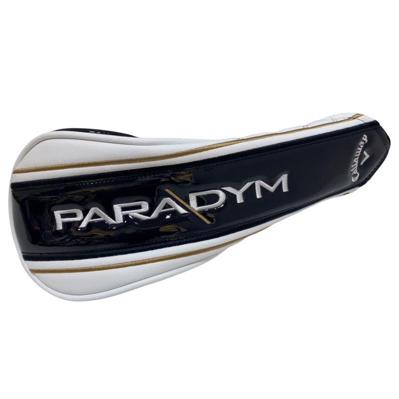 �o�`�q�`�c�x�l�@�@�R�v