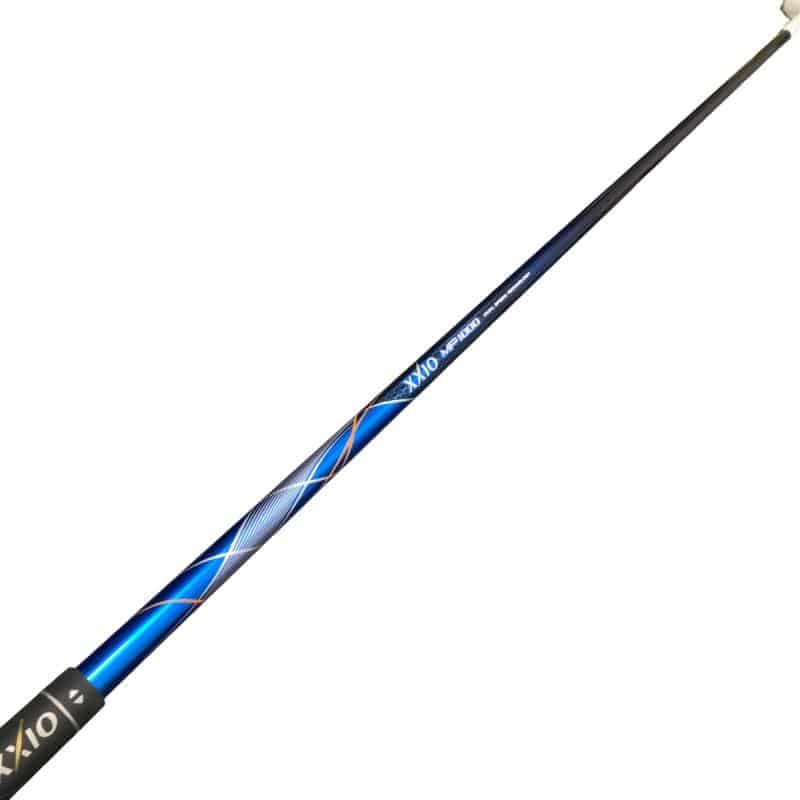 �w�w�h�n�i�Q�O�P�W�j�@�T�v