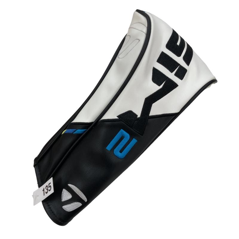 �r�h�l�Q�@�l�`�w�@�@�X°