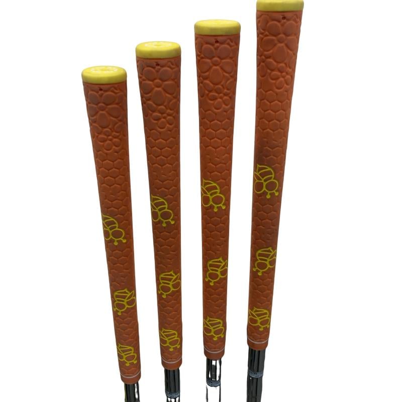 �f�V�P�O�@�T�r�i�A�[�R�X�����j�i���{���F�S�{�Z�b�g�j