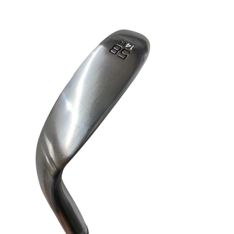 �u�n�j�d�x�@�r�o�h�m�@�l�h�k�k�d�c�@�r�l�W�@�c�A�[�N�����@�T�W°�^�P�S°�j