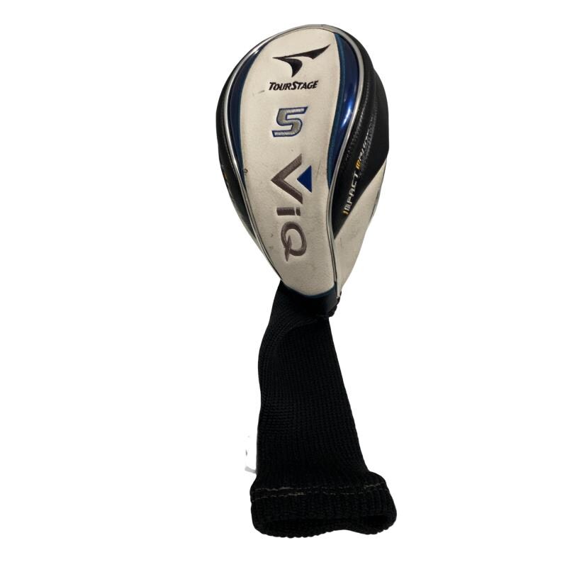 �s�n�t�q�r�s�`�f�d�@�u���p�i�Q�O�P�O�j�@�T�v