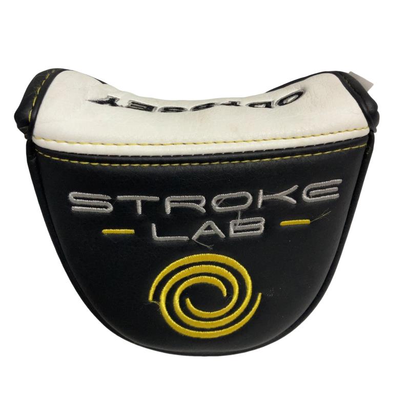 rsqnjd@k`a@u|khmd@RSC`