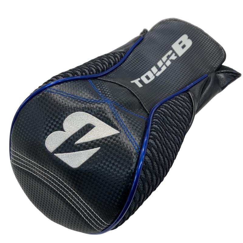 �s�n�t�q�@�a�@�w�c�|�R�i�Q�O�P�W�j�@�@�X�D�T°