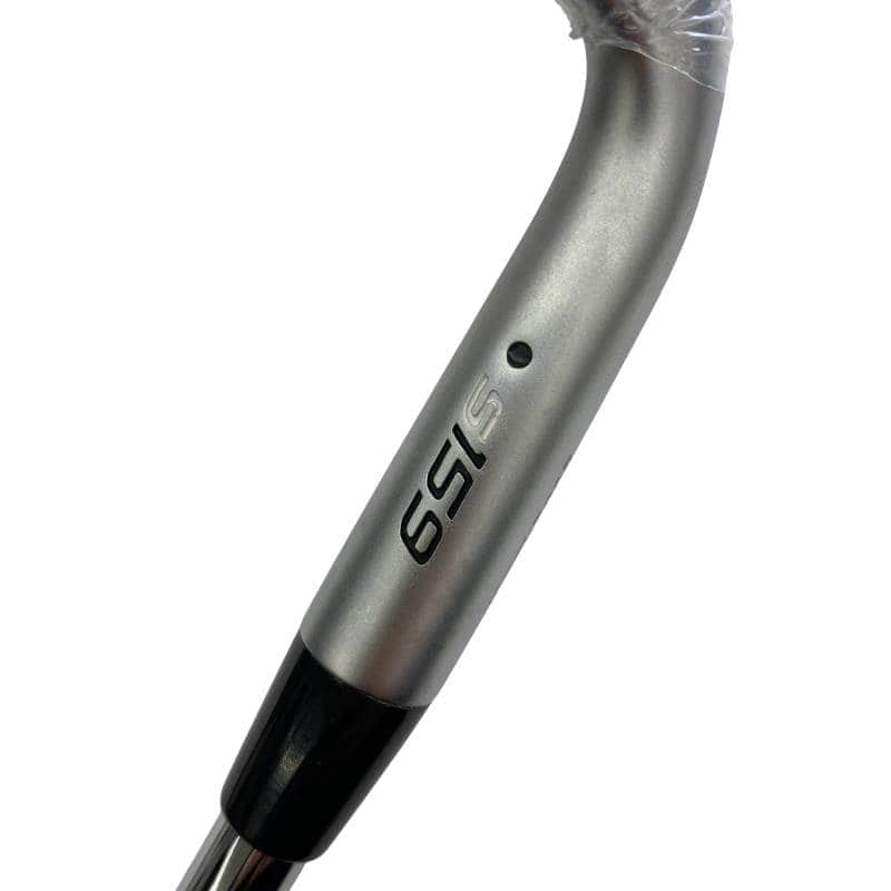 �o�h�m�f�@���P�T�X�@�T�U°�^�P�O°�@�d