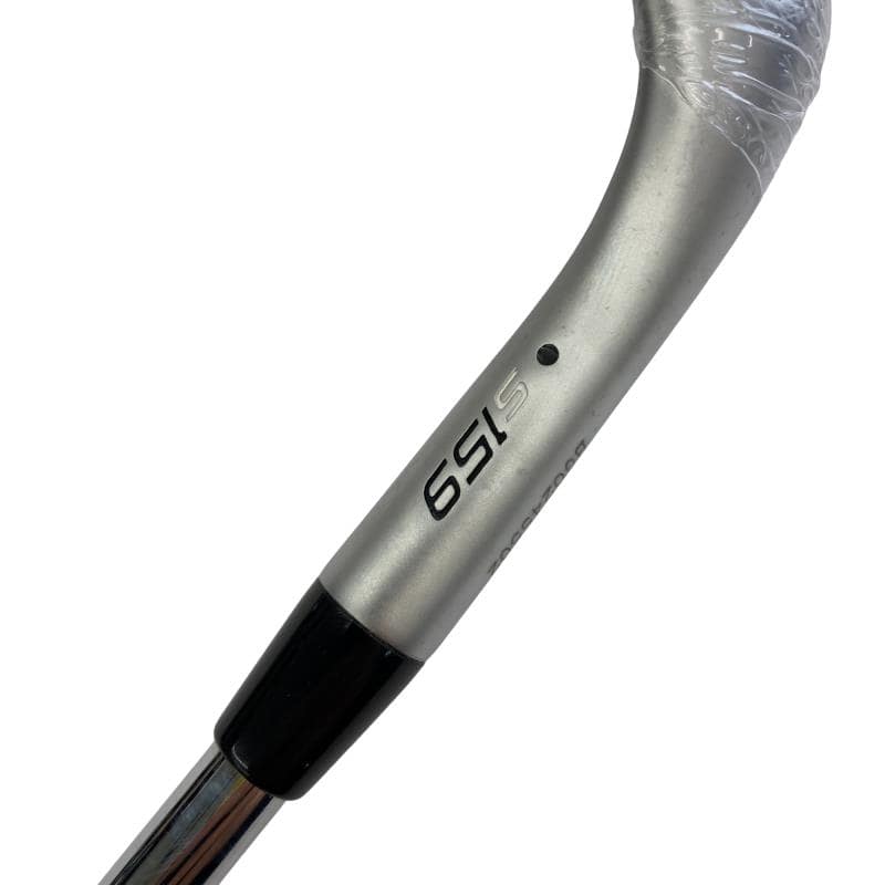 �o�h�m�f�@���P�T�X�@�T�W°�^�P�O°�@�r