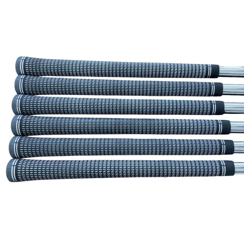 �a�q�h�c�f�d�r�s�n�m�d�@�Q�Q�Q�b�a�{�@�U�r�i���{���F�U�{�Z�b�g�j