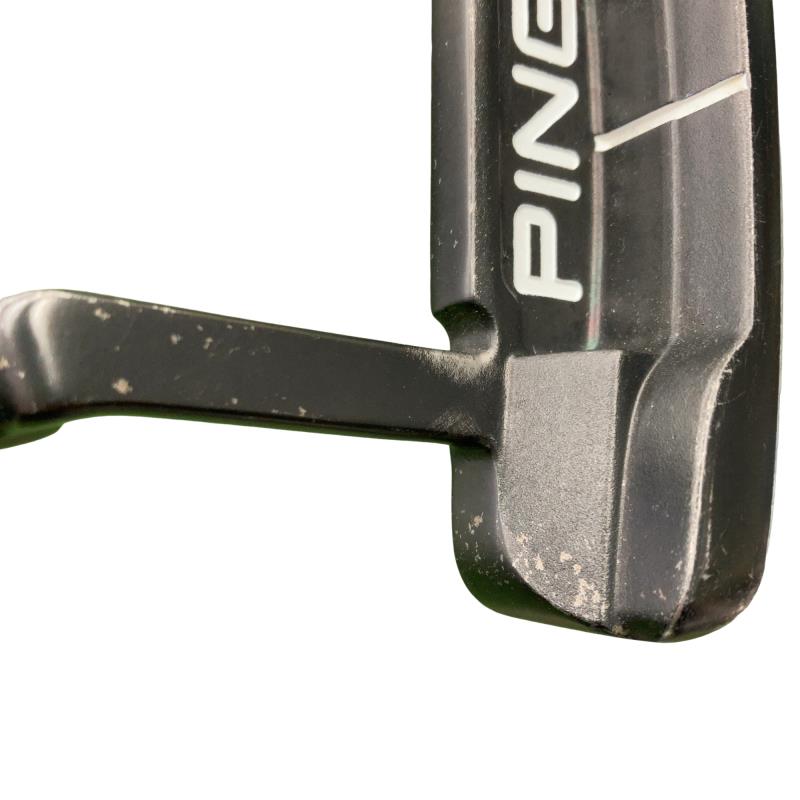 �r�h�f�l�`�@�Q�@�`�m�r�d�q�@�X�e���X�i���������@�\�t���j�i�o�o�U�O�j