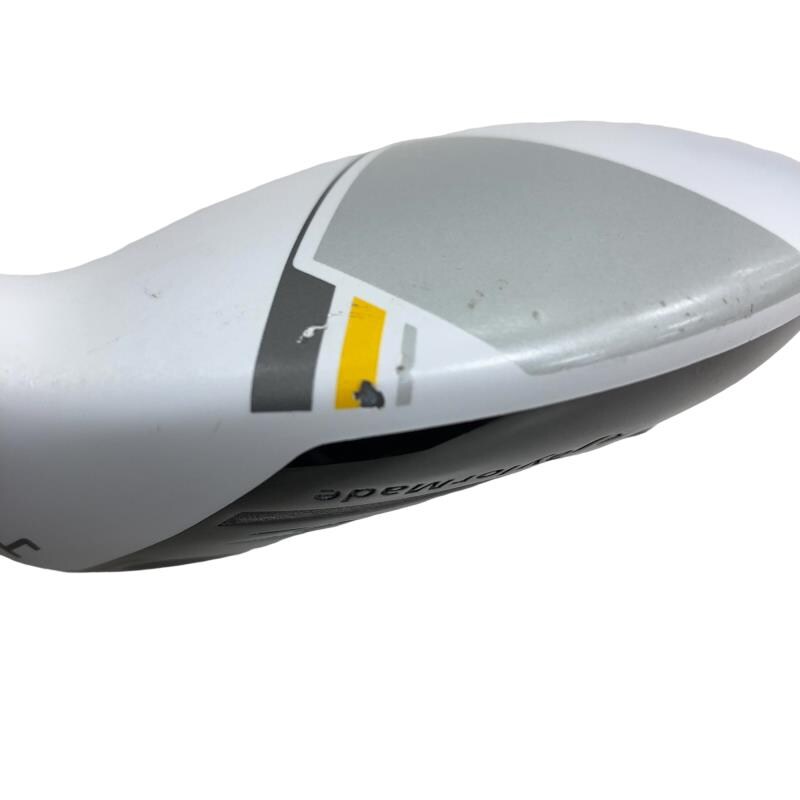 �q�a�y�@�r�s�`�f�d�@�Q�@�t�S