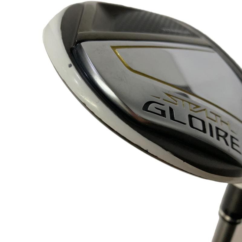 �r�s�d�`�k�s�g�@�f�k�n�h�q�d�@�T�v