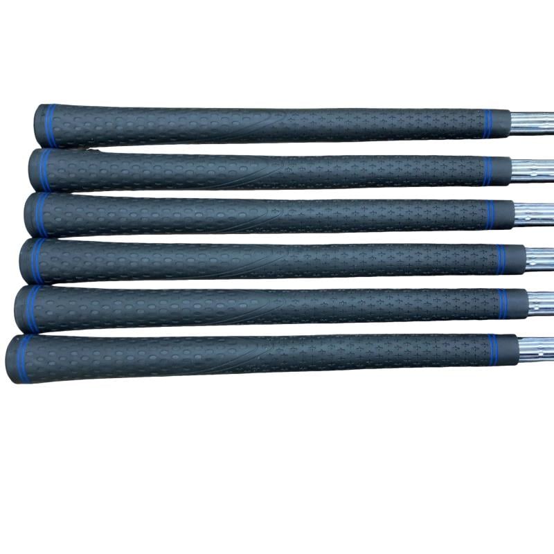 �������������@�s�t�q�e�q�h�c�d�q�@�c�������������@�e�����������@�U�r�i���{���F�U�{�Z�b�g�j