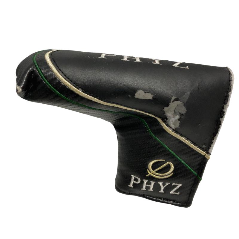 �o�g�x�y�i�Q�O�P�R�j�@�s�x�o�d�|�l�@�R�S�C���`