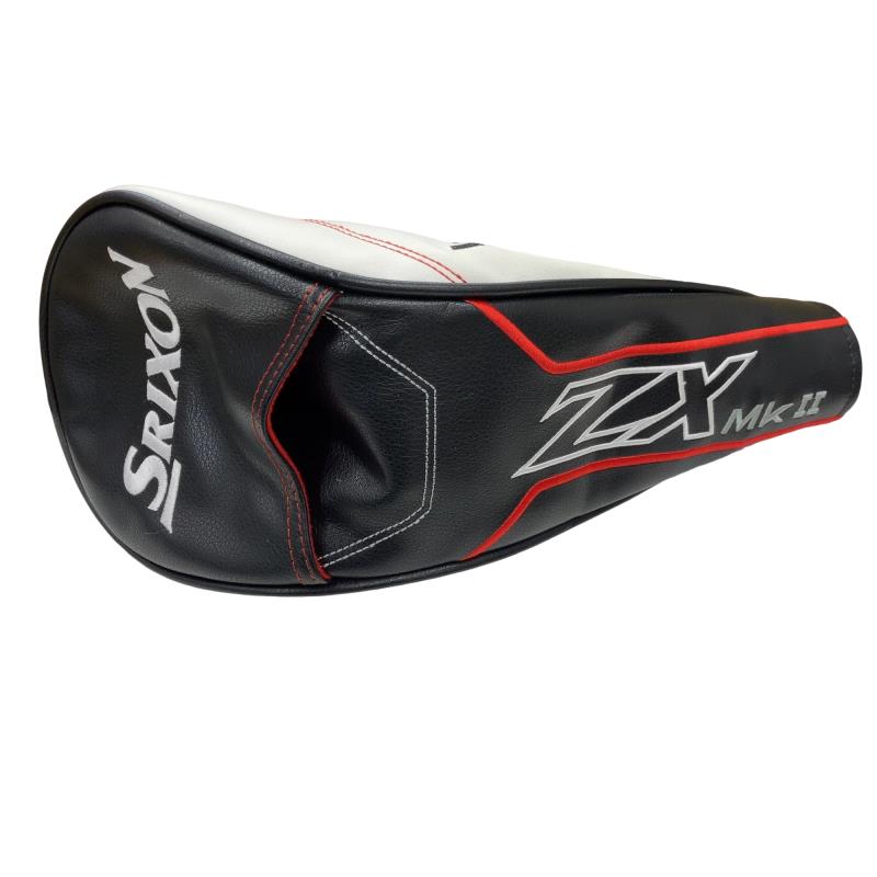 �r�q�h�w�n�m�@�y�w�T�@�l���@�h�h�@�k�r�@�P�O�D�T°