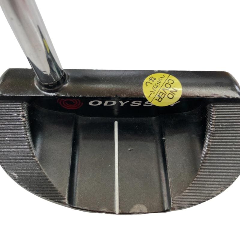 vghsd@c`l`rbtr@T@ubN@RSC`