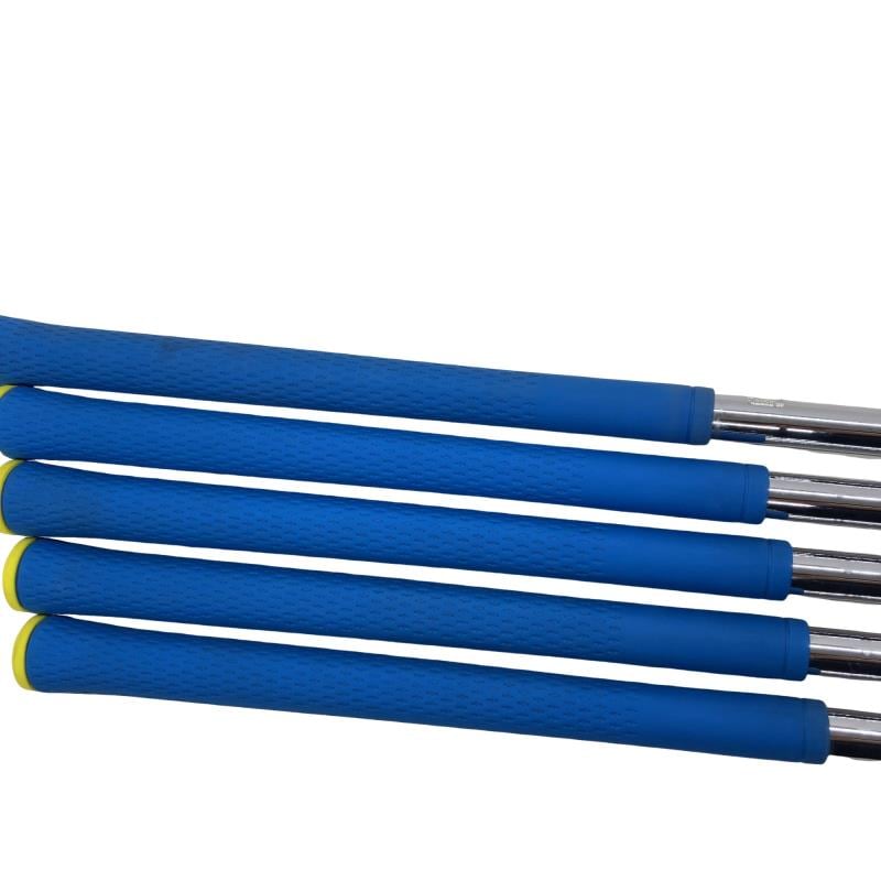 @cqhudrs`q@Tri{FT{Zbgj