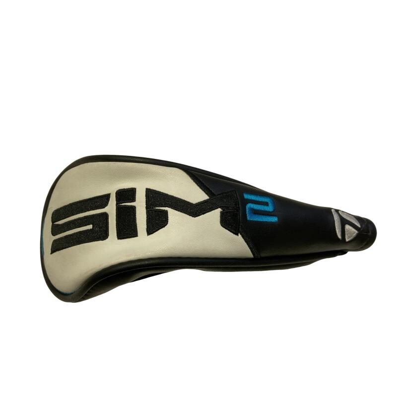 �r�h�l�Q�@�t�R