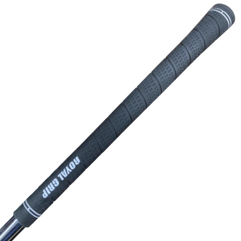 �o�`�q�`�c�x�l�@�`���@�r�l�n�j�d�@�@�V�r�i���{���F�V�{�Z�b�g�j