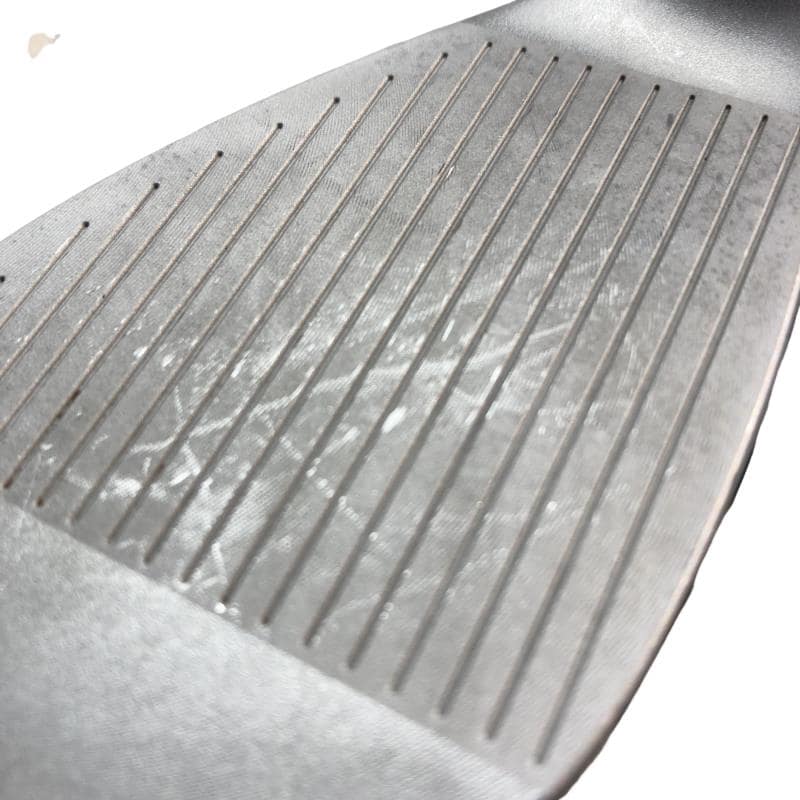 �c�������������@�v���������@�c�v�|�P�Q�R�@�V���o�[�@�T�O°