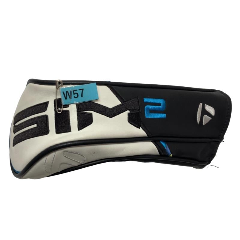 �r�h�l�Q�@�l�`�w�@�T�v