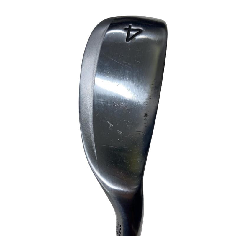 �������@���{�i�Q�O�P�X�j�@�t�S