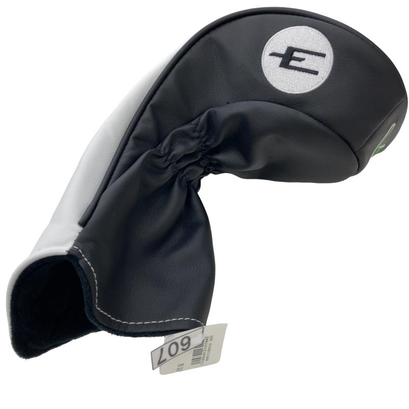 �d�k�x�s�d�@�l�`�w�@�e�`�r�s�@�P�O�D�T°