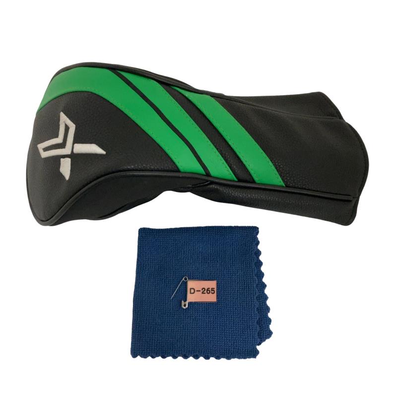 �w�w�h�n�i�Q�O�Q�Q�j�@�������@�@�X�D�T°