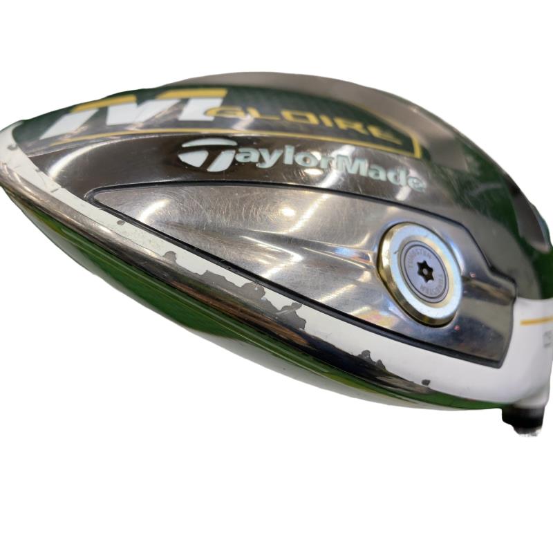 �l�@�f�k�n�h�q�d�@�P�O�D�T°