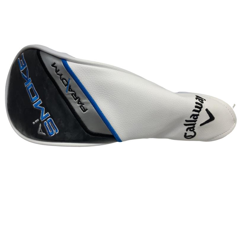 �o�`�q�`�c�x�l�@�`���@�r�l�n�j�d�@�l�`�w�@�@�R�v