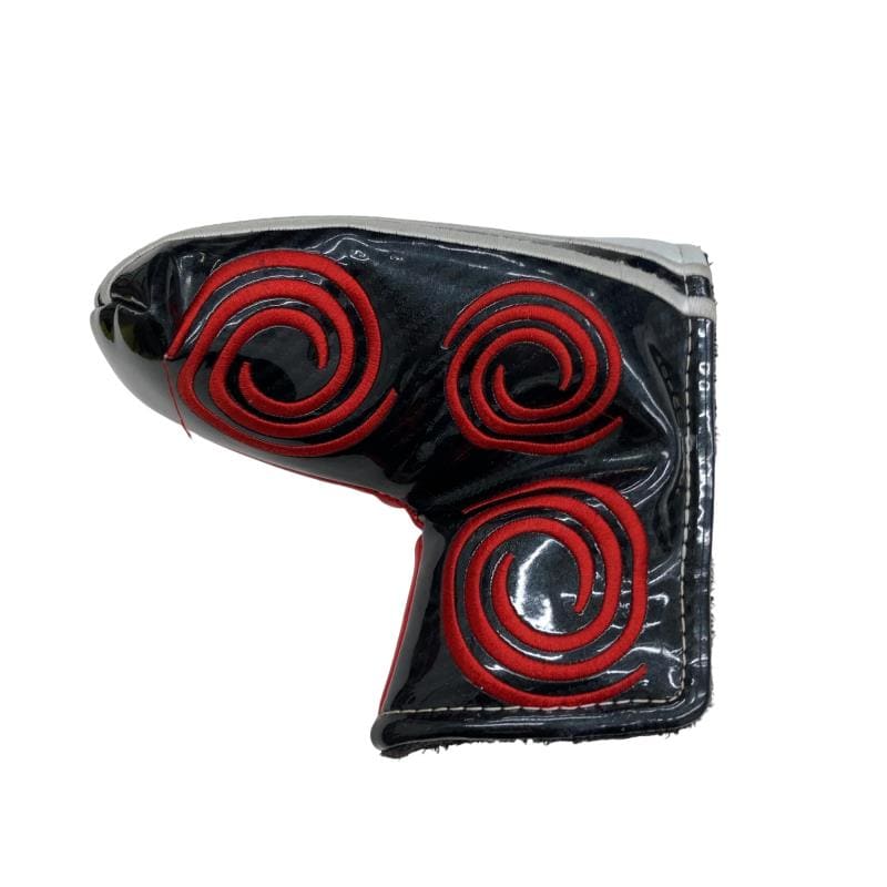 �n�@�v�n�q�j�r�@�s�n�t�q�@�r�h�k�u�d�q�@�c�n�t�a�k�d�@�v�h�c�d�@�r�@�R�S�C���`