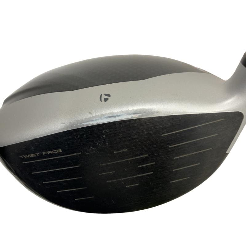 �l�S�@�@�X�D�T°