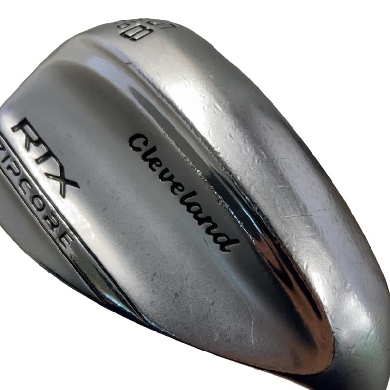 �b�����������������@�q�s�w�@�y�h�o�b�n�q�d�@�c�A�[�T�e���@�T�W°�^�P�O°�@�l�h�c