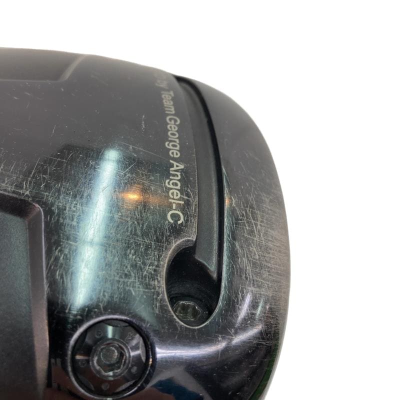 �f�s�@�S�T�T�@�`���������|�b�@�P�v