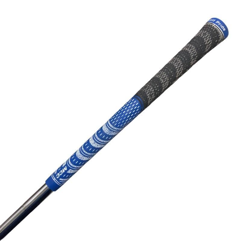 �s�n�t�q�@�v�n�q�k�c�@�s�v�V�R�V�u���@�U�r�i���{���F�U�{�Z�b�g�j