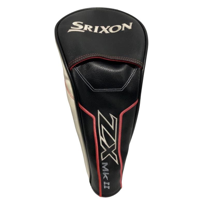 �r�q�h�w�n�m�@�y�w�T�@�l���@�h�h�@�P�O�D�T°