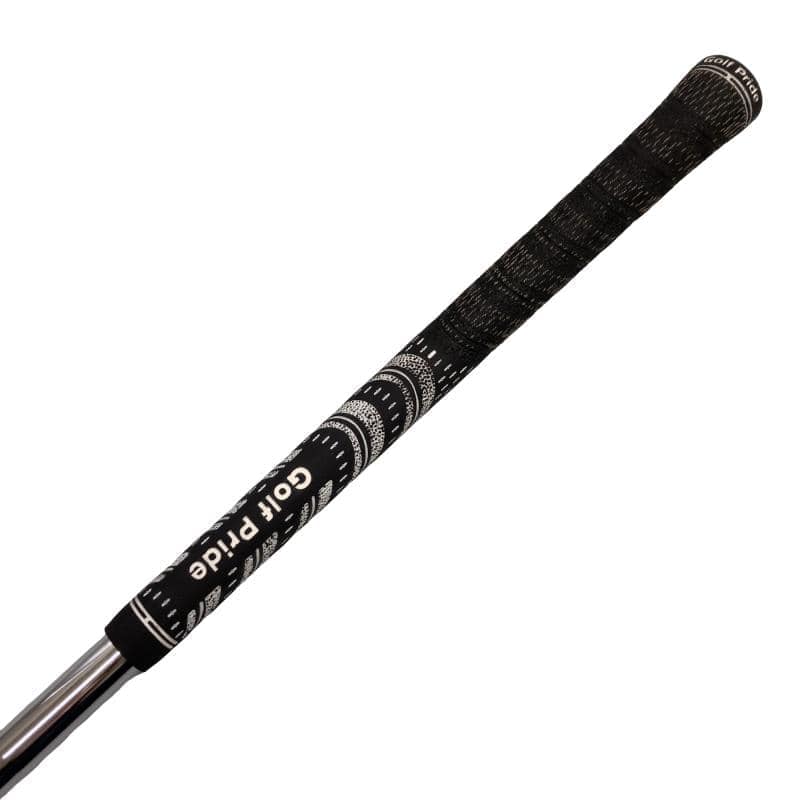 �s���������������@�s�P�O�O�i�Q�O�Q�R�j�@�U�r�i���{���F�U�{�Z�b�g�j