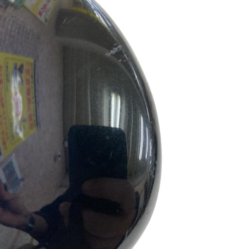 �������������@�t�c�{�Q�i�Q�O�P�X�j�@�P�O�D�T°