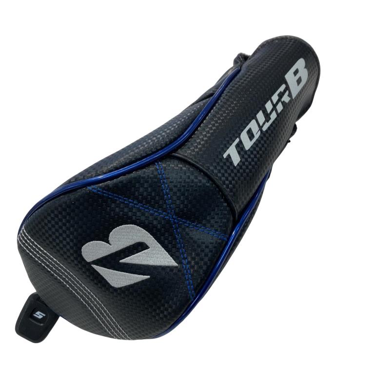 �s�n�t�q�@�a�@�w�c�|�e�i�Q�O�P�W�j�@�T�v