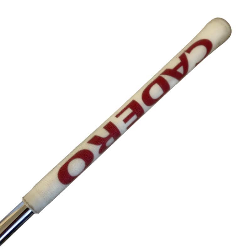 �m�d�w�f�d�m�@�l�s�|�e�n�q�f�d�c�@�U�r�i���{���F�U�{�Z�b�g�j