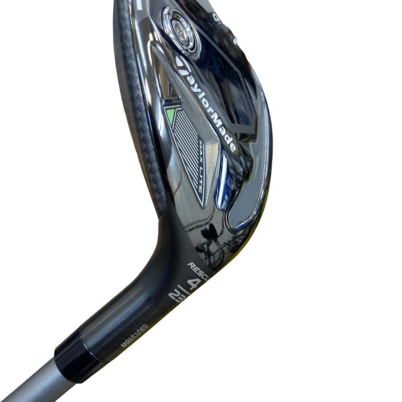 �p���R�T�@�l�`�w�@�k�h�s�d�@�t�S