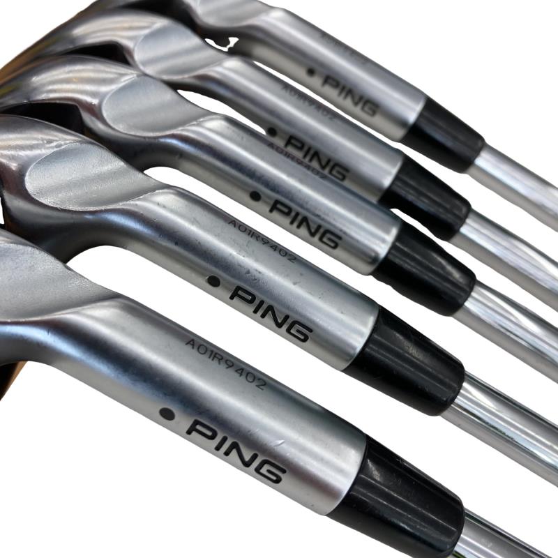 ���T�Q�T�@�T�r�i���{���F�T�{�Z�b�g�j