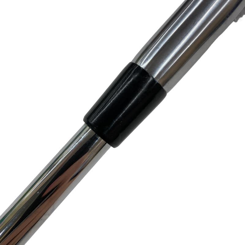 �l�o�@�e�k�h�|�g�h�i�Q�O�P�T�j�@�t�S