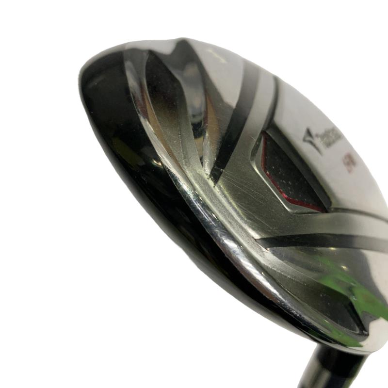 �s�n�t�q�r�s�`�f�d�@�w�|�e�v�@�R�v