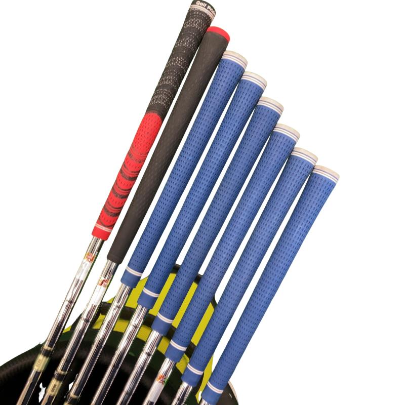 �`�o�d�w�@�l�a�@�W�r�i���{���F�W�{�Z�b�g�j